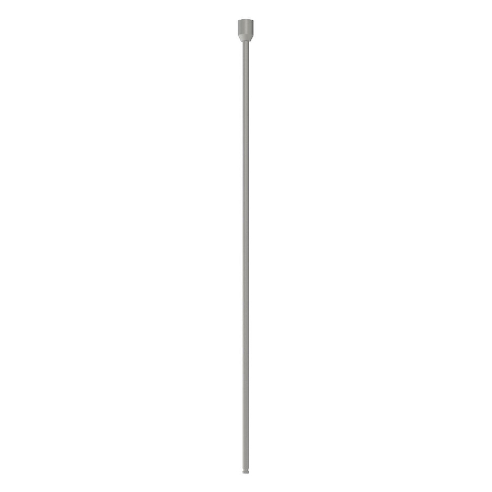 Подвес жесткий Arlight ART-APRIORI-ROD-E-L800 047807