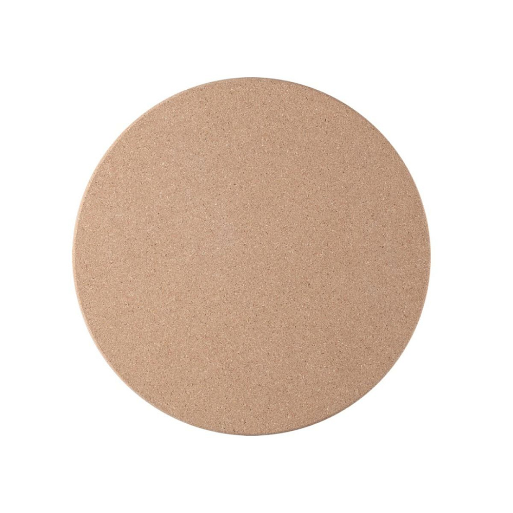 Настенный светильник Odeon Light Ecodesign Cork 7073/15WL