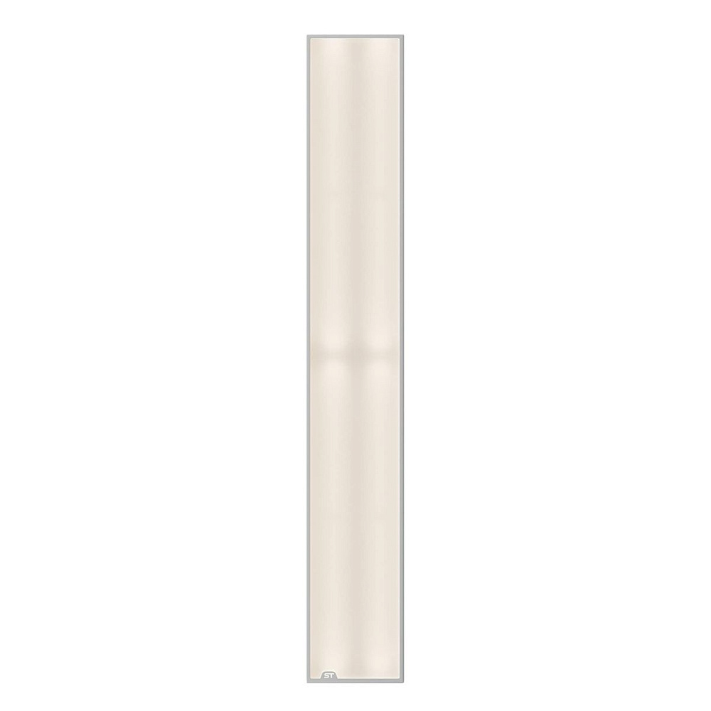 Светильник армстронг ST Luce Standart STP-A-1008-O-36-4K-40