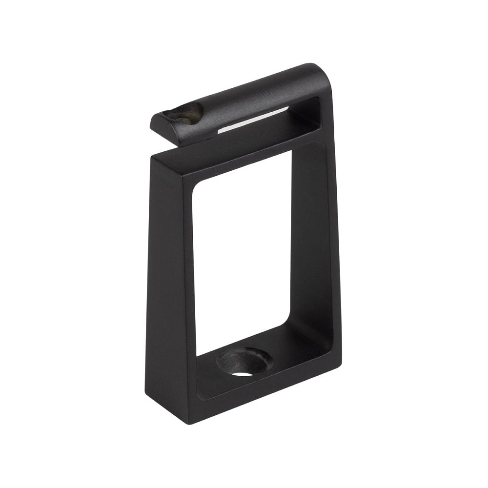 Крепление накладное Arlight ART-INBELT-FRAME (BK) 047993