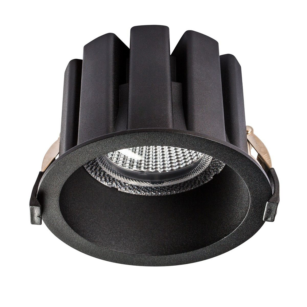 Встраиваемый светильник Lightstar Ciclone 385137