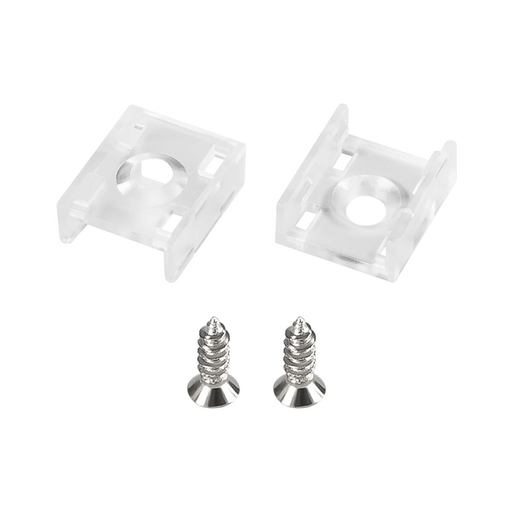 Клипсы для лент Arlight ARL-10x5.5mm 062170