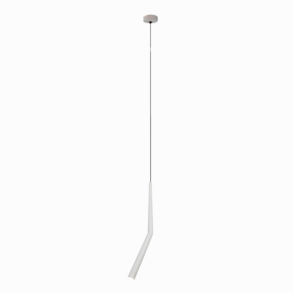 Подвесной светильник Mantra Boomerang 9354+9235 (1L)