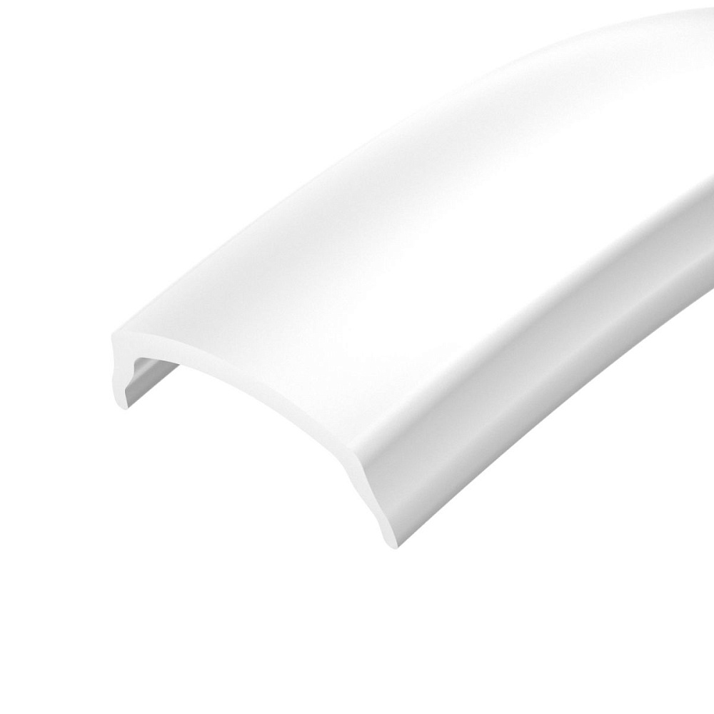 Экран Arlight ARH-BENT-W11-3000 Opal (Пластик) 066584