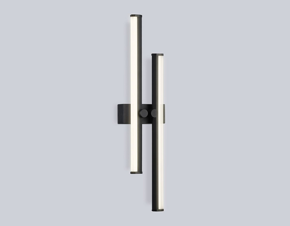 Настенный светильник Ambrella Light Comfort LineTech FL6152