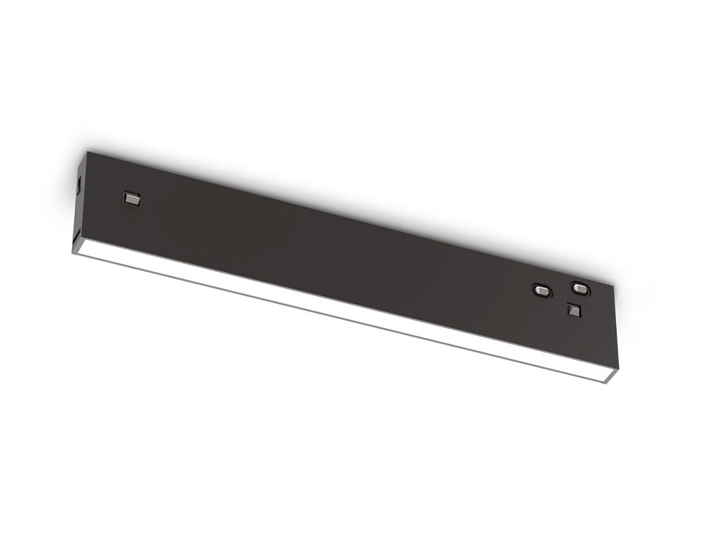 Трековый магнитный светильник Ambrella Light Track System GL2320