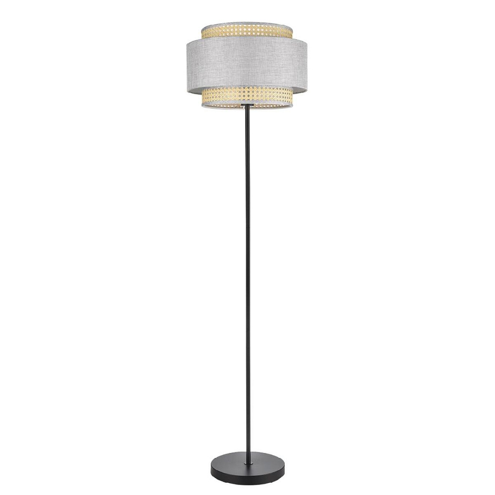 Торшер Lumion Launa 8043/1F