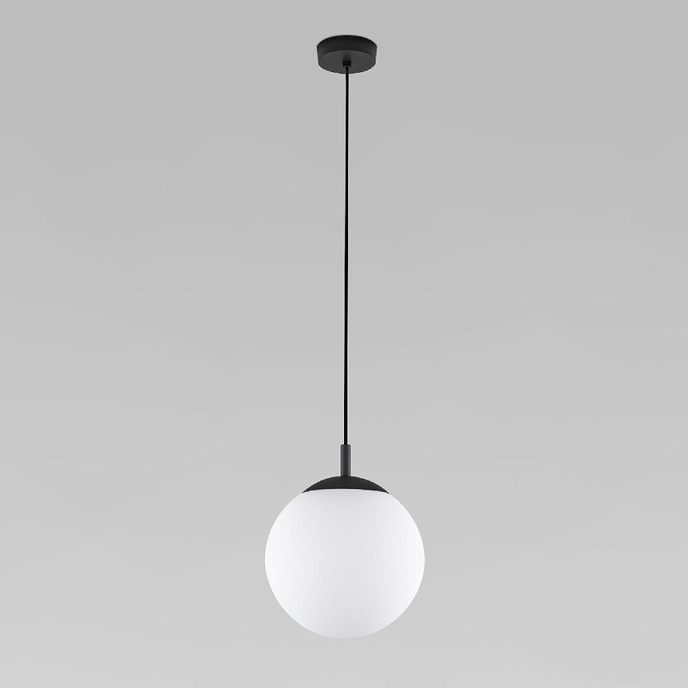Подвесной светильник TK Lighting 5670 Esme a068332