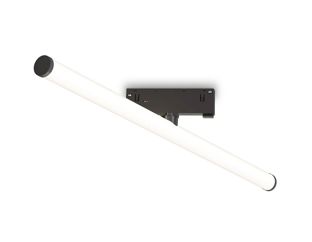 Трековый магнитный светильник Ambrella Light Track System GL2375