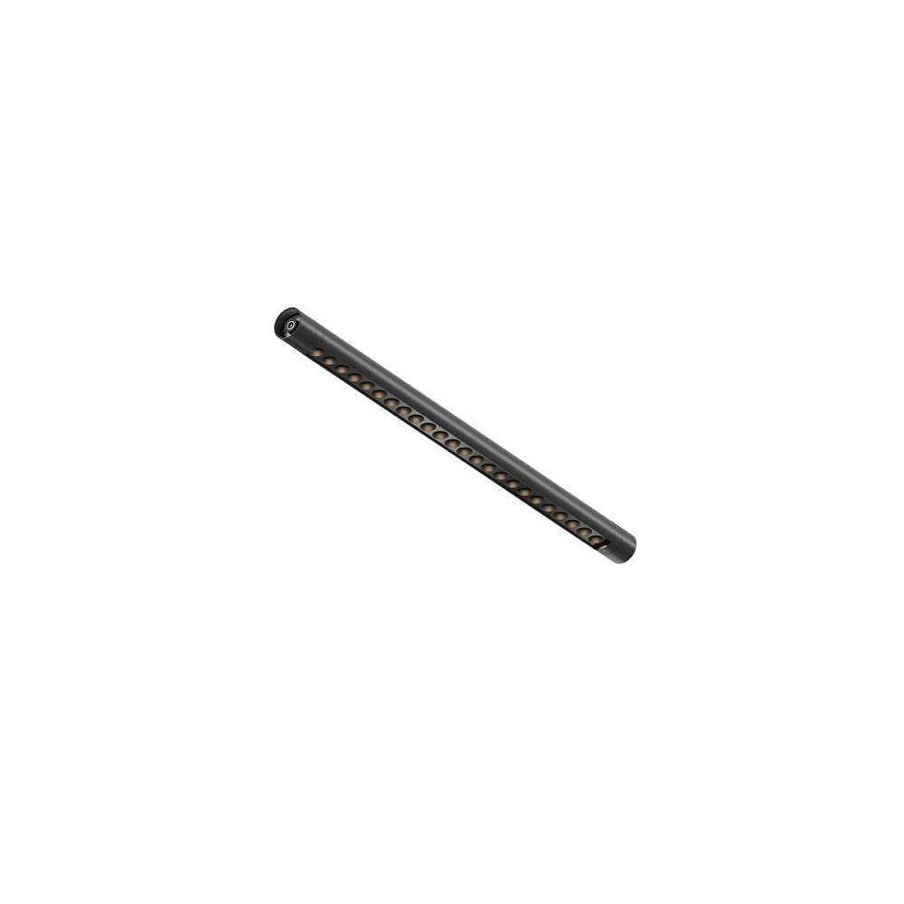 Модульный светильник Maytoni Points C149CL-L500-12W3K-B