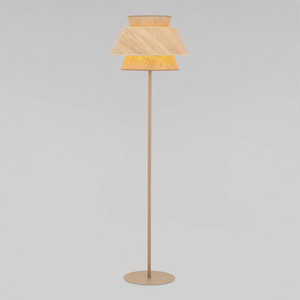Торшер TK Lighting 16225 Kalum a073050