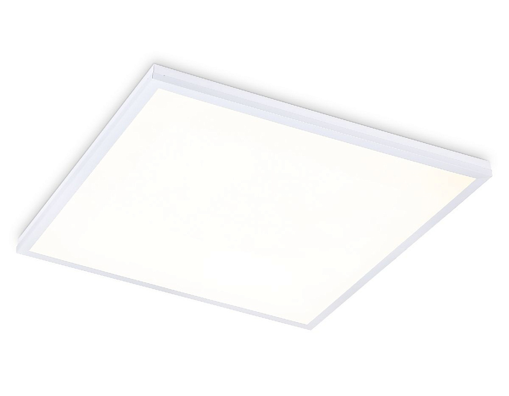 Светодиодная панель Ambrella Light Panels DPS1017
