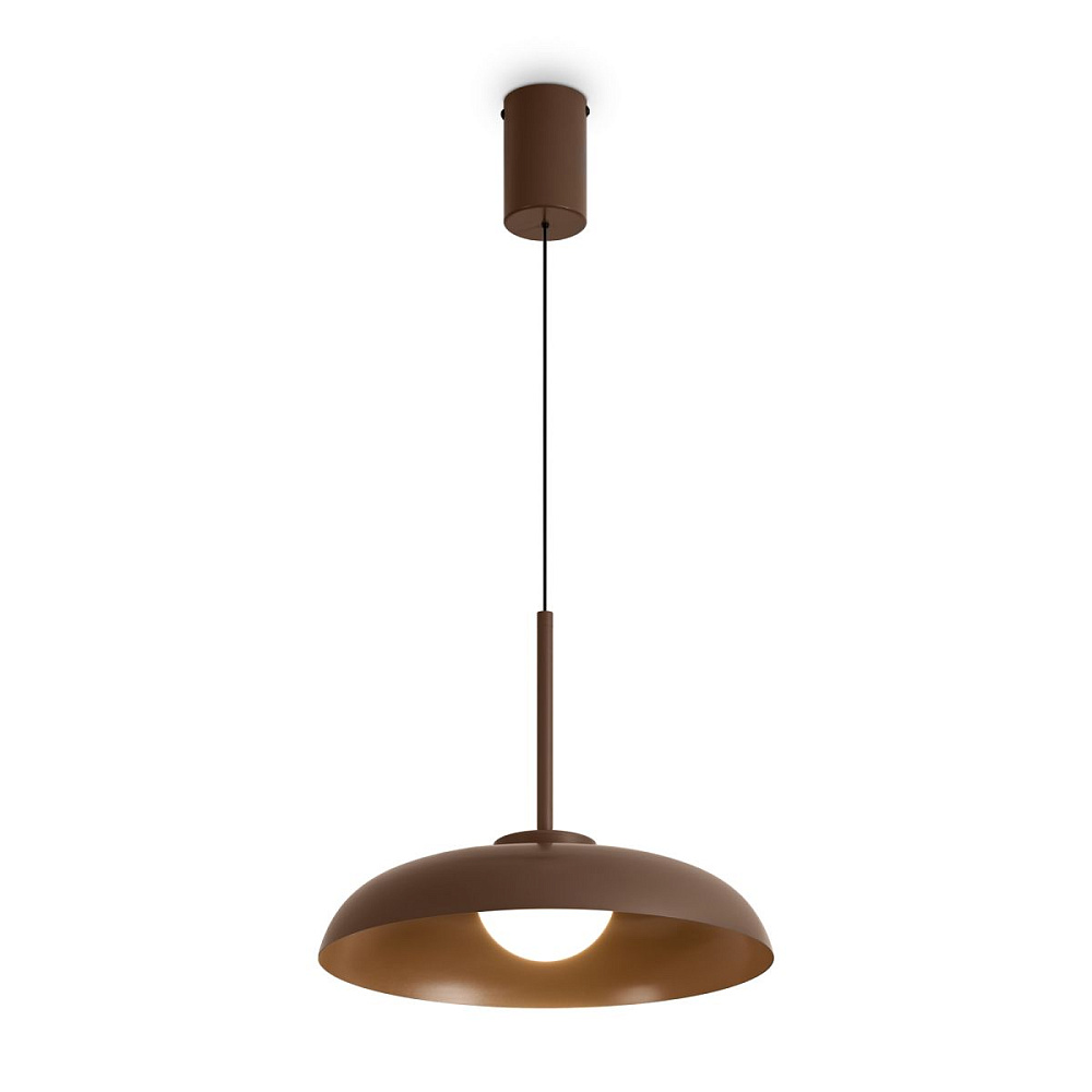 Подвесной светильник Freya Movement FR5602PL-L5BR1
