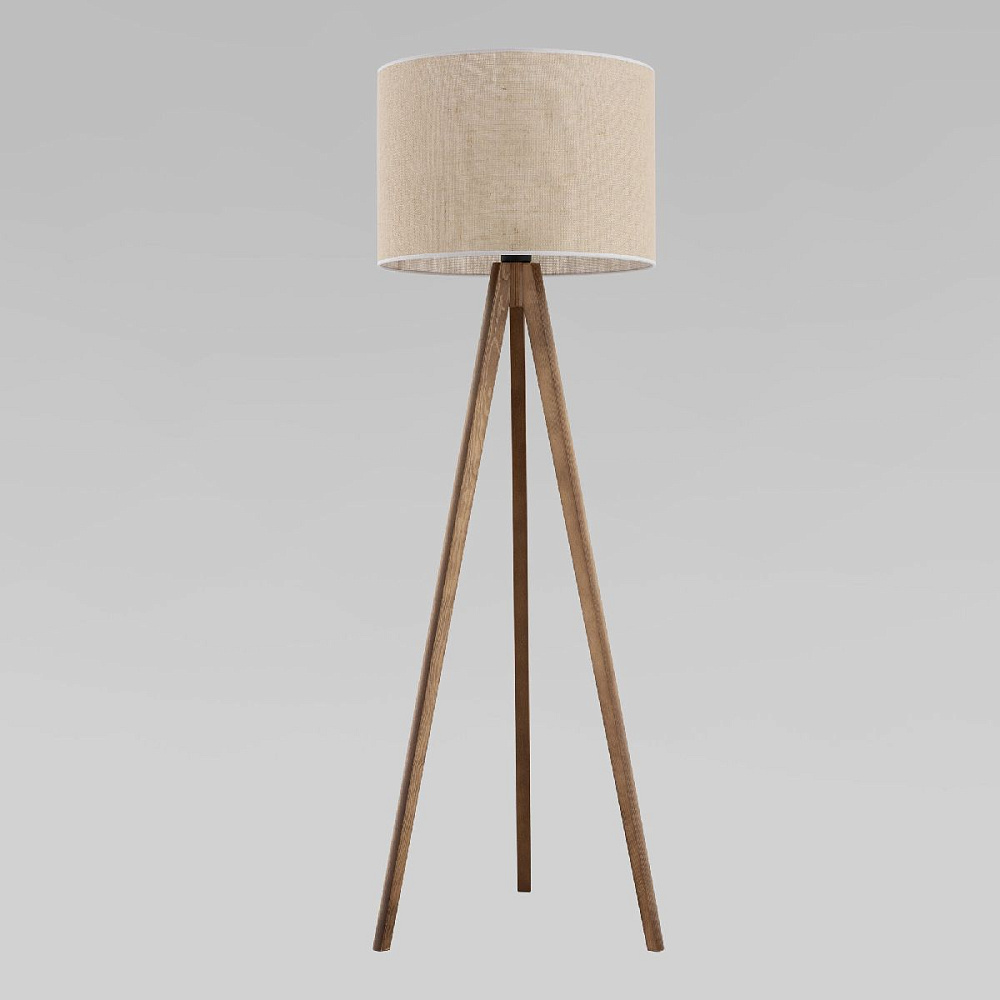 Торшер TK Lighting 16017 Grand a068634