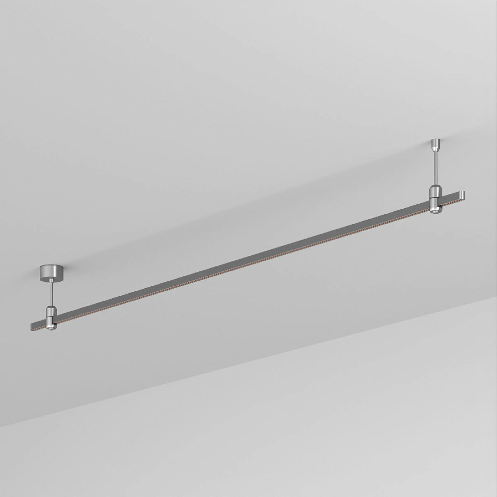 Трек Arlight ART-APRIORI-LINE-ROD-200-2000 (TN) 050170