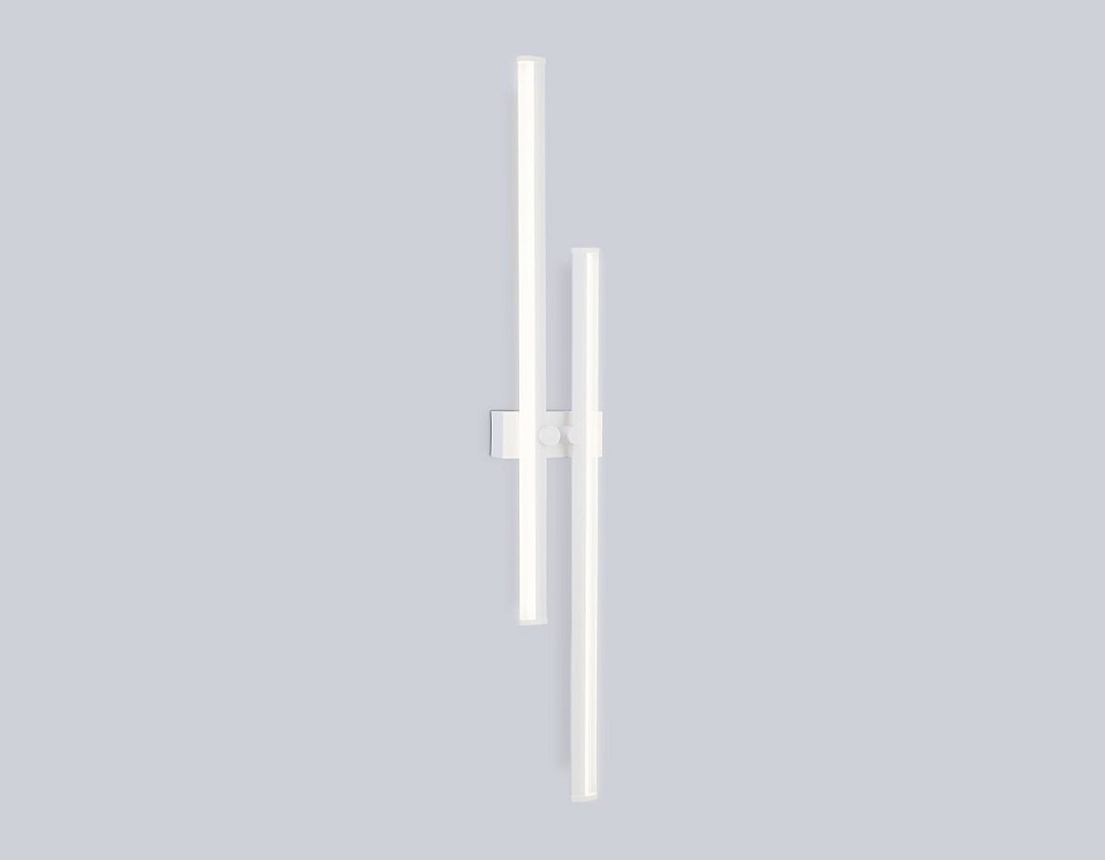 Настенный светильник Ambrella Light Comfort LineTech FL6161