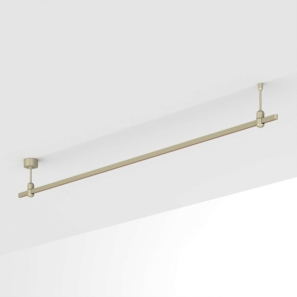 Трек Arlight ART-APRIORI-LINE-ROD-200-2000 (OG) 054442