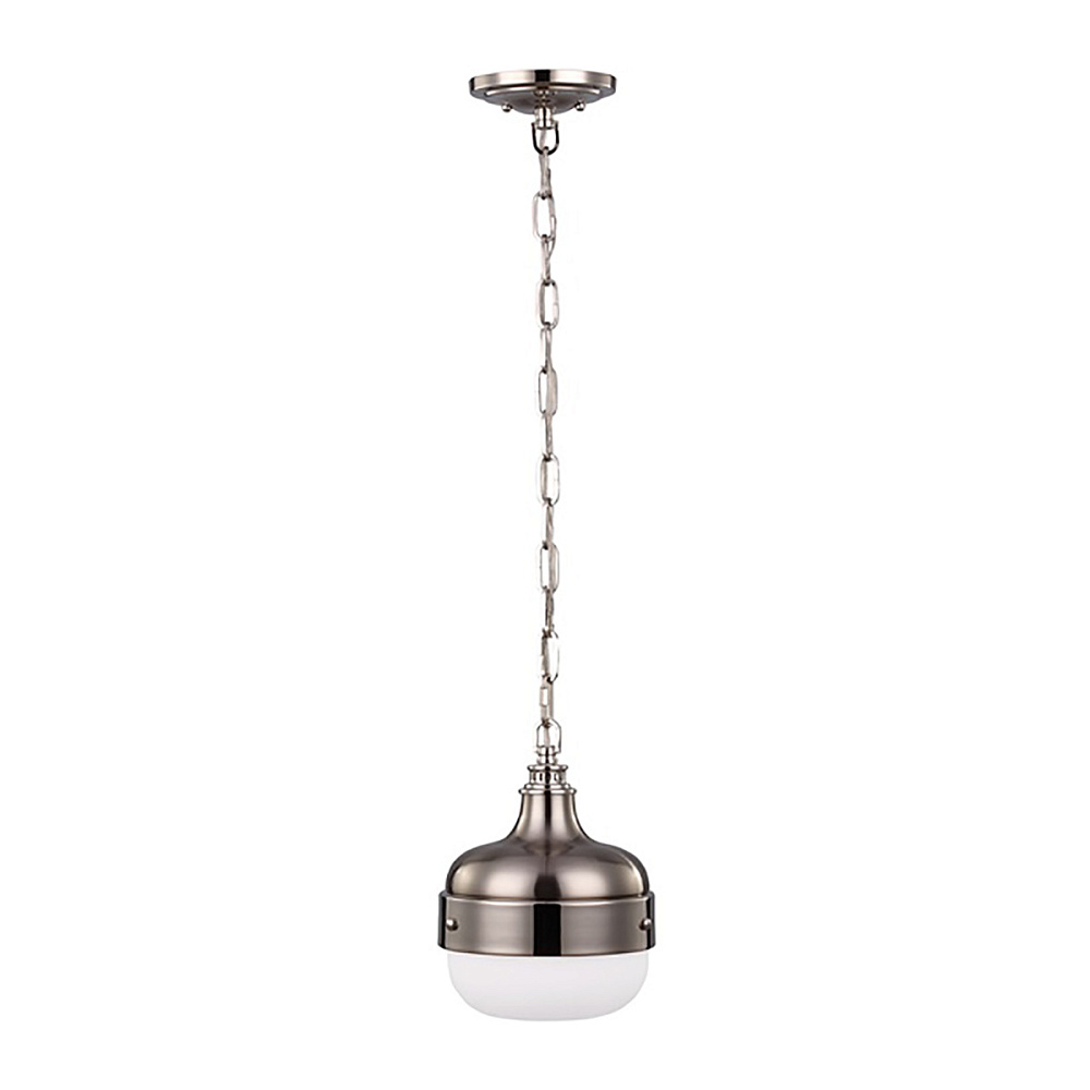 Подвесной светильник Feiss Cadence FE-CADENCE-1P-BS