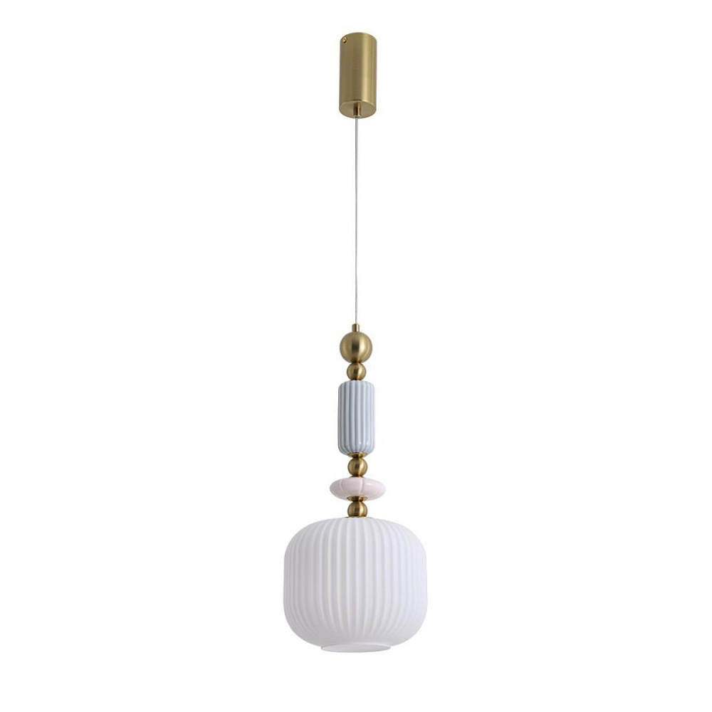 Подвесной светильник Lumion Moderni Alegra 8334/1