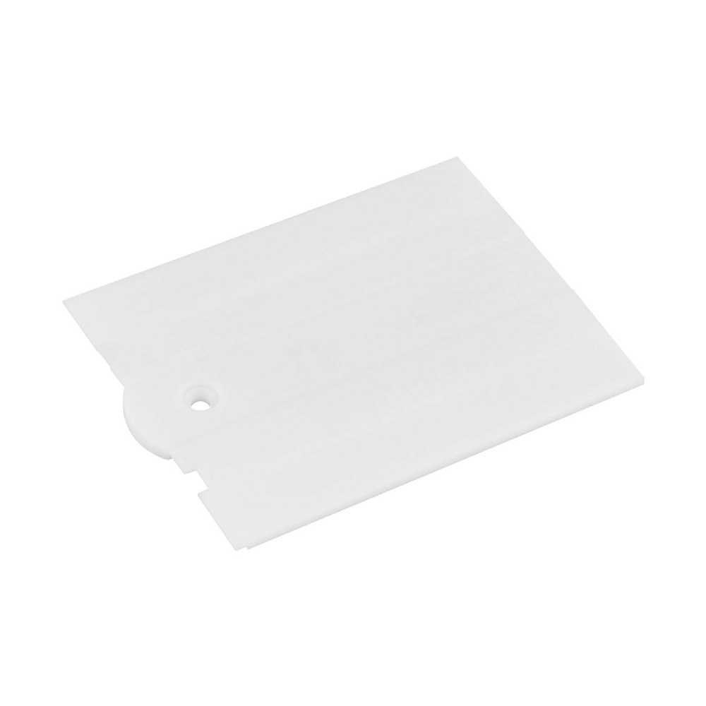 Накладка Arlight LGD-4TR-PLANK-POWER-WH (D) 055612