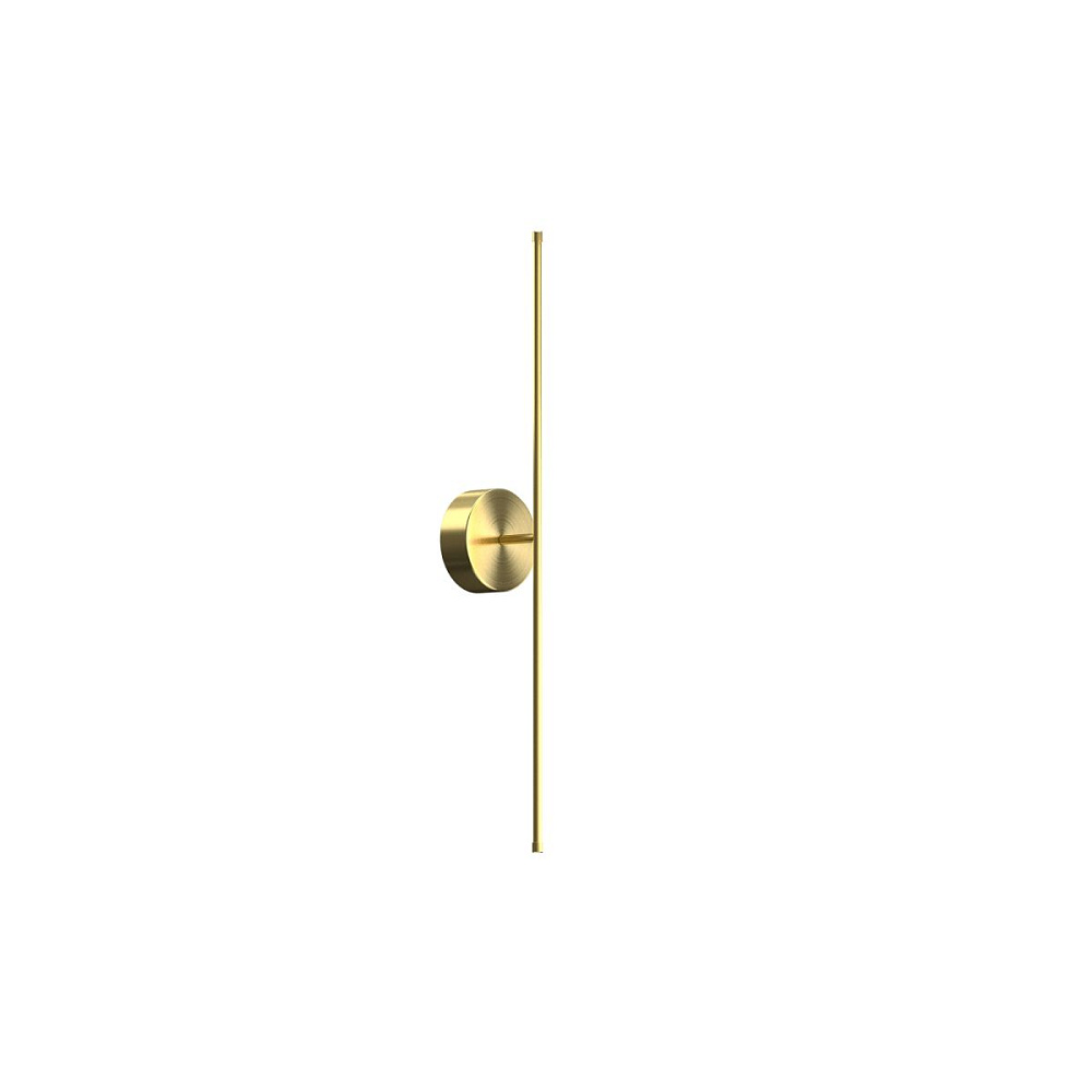Настенный светильник Maytoni Elegant C084WL-L7BS2.7K-1