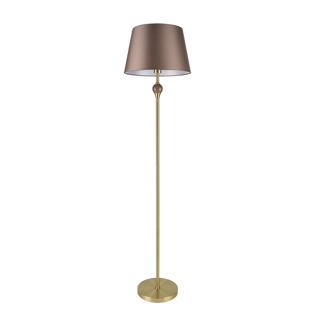 Торшер Lumion Classi Eletra 8417/1F
