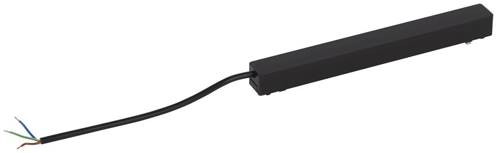 Источник питания Эра TRM-S5-DR100 BK Б0059039