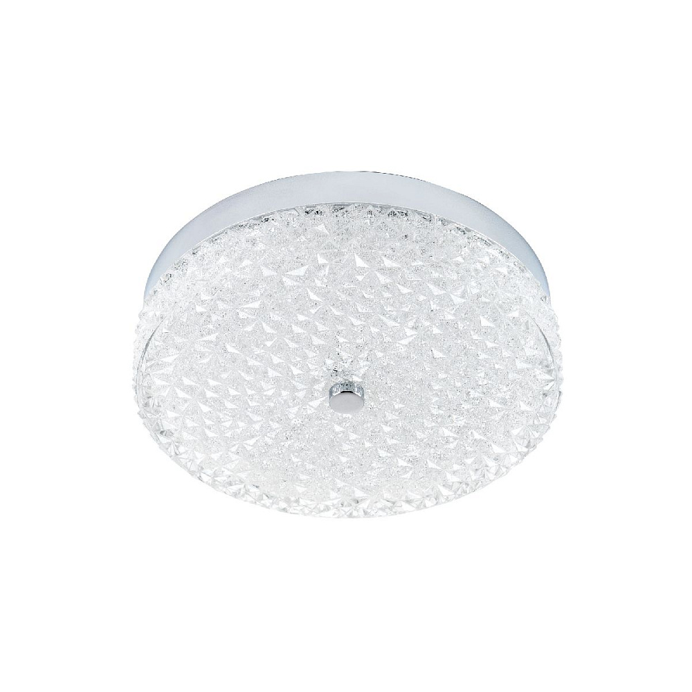 Потолочный светильник LED4U L1116-300 CR