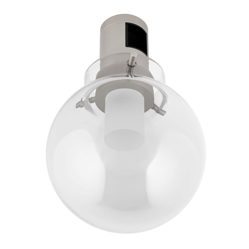 Трековый светильник Arlight ART-APRIORI-ZORB-С-R110-5W Warm3000 049231