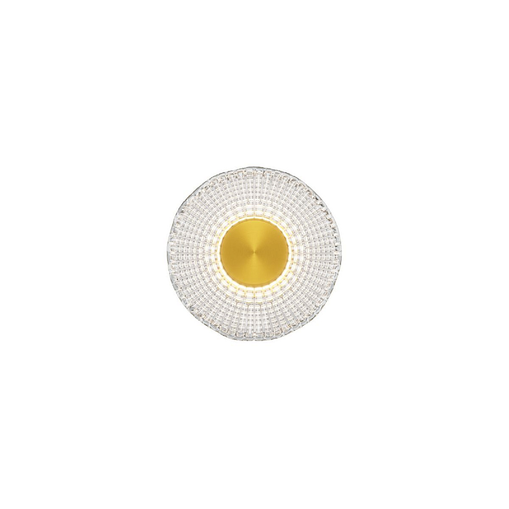 Настенный светильник Maytoni Sparkle MOD343WL-L5BS3K2