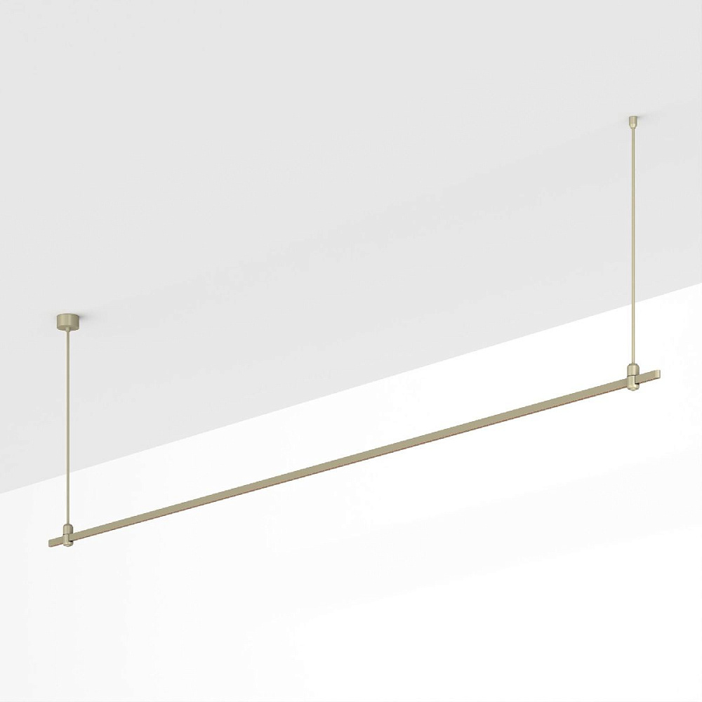 Трек Arlight ART-APRIORI-LINE-ROD-800-3000 (OG) 054444
