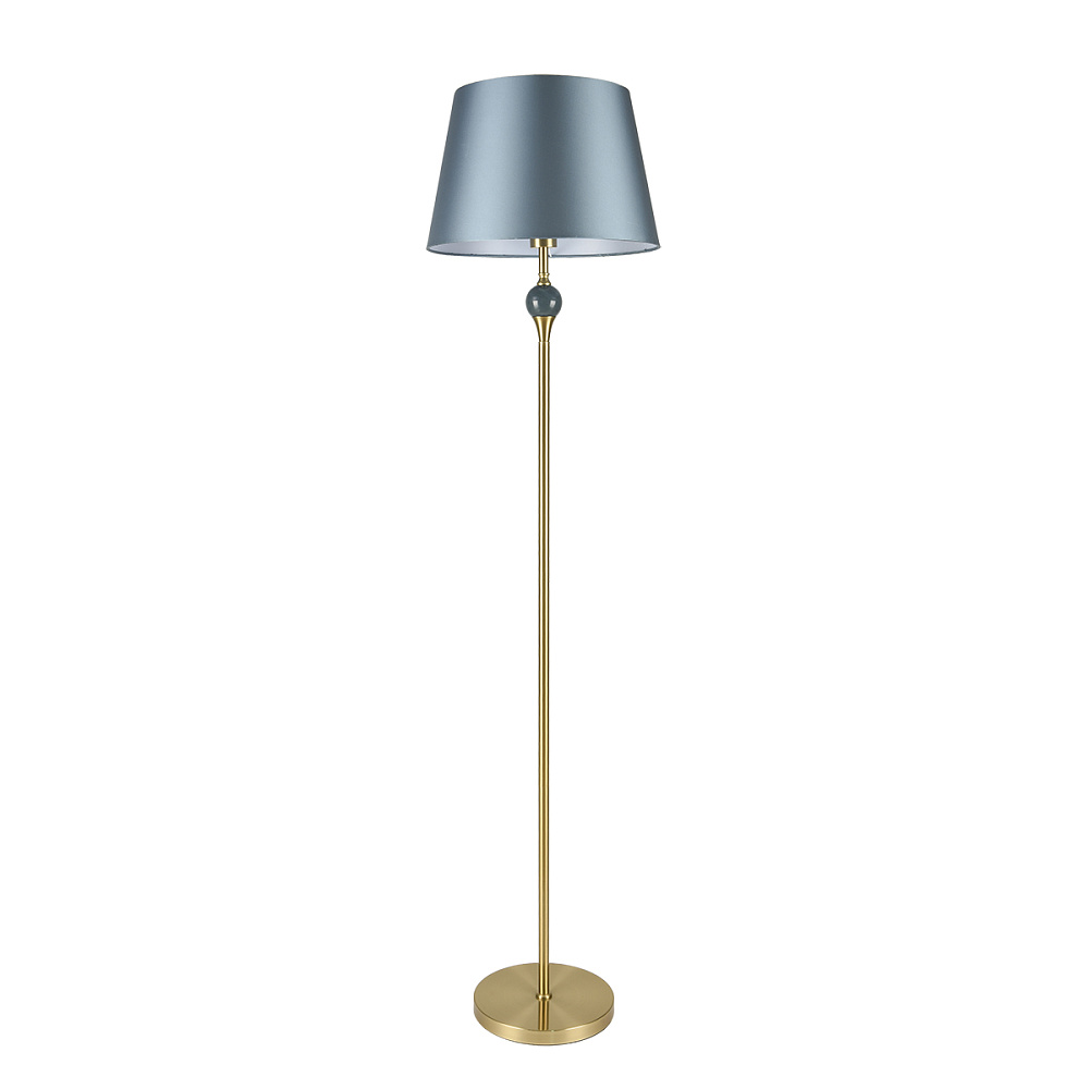 Торшер Lumion Classi Eletra 8416/1F