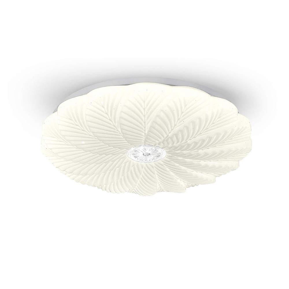 Потолочный светильник Escada Polly 473/PL LED