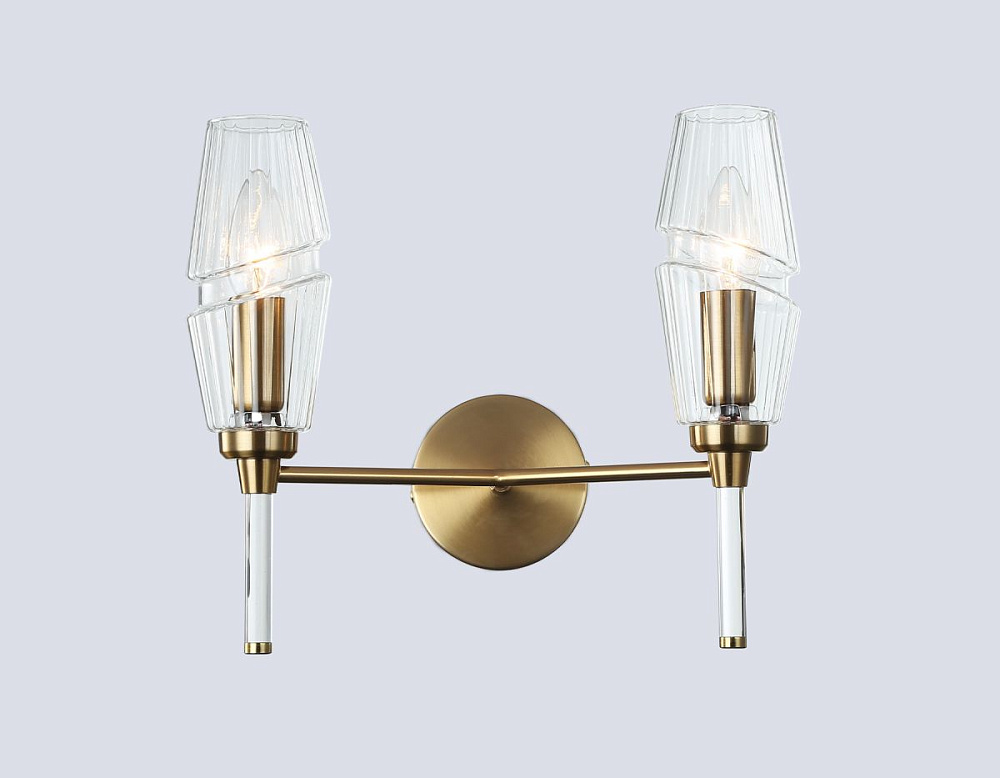 Бра Ambrella Light High Light Modern LH55206