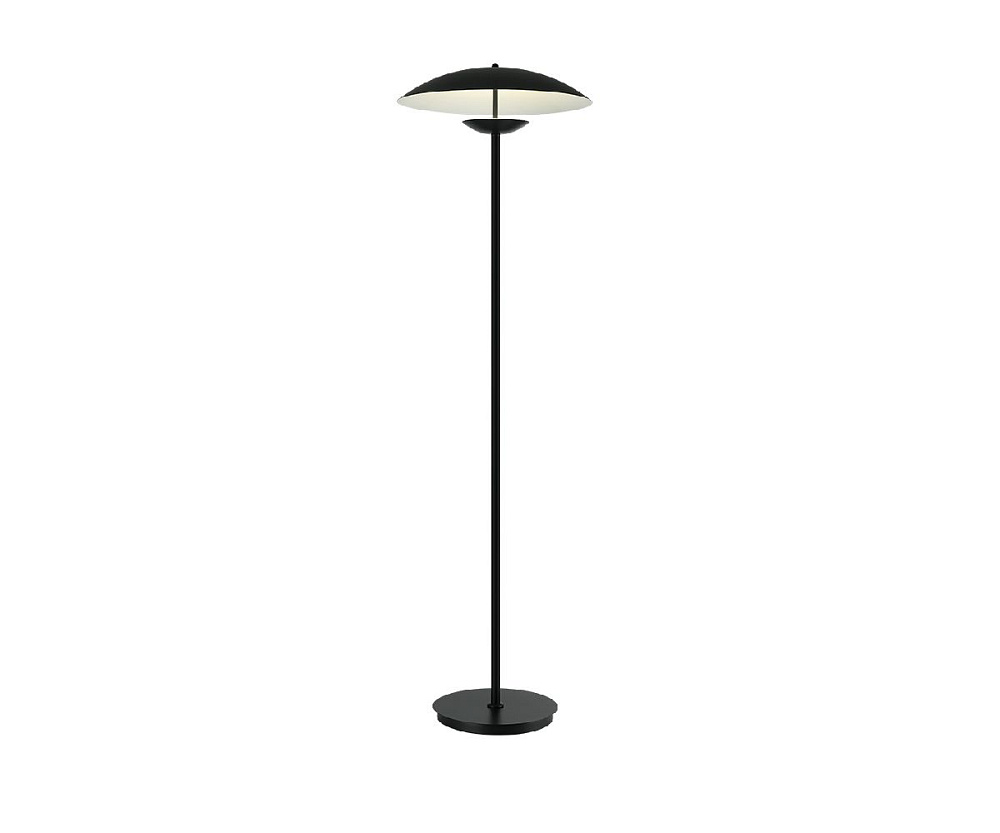 Торшер Kink Light Синди 08467-45F,19