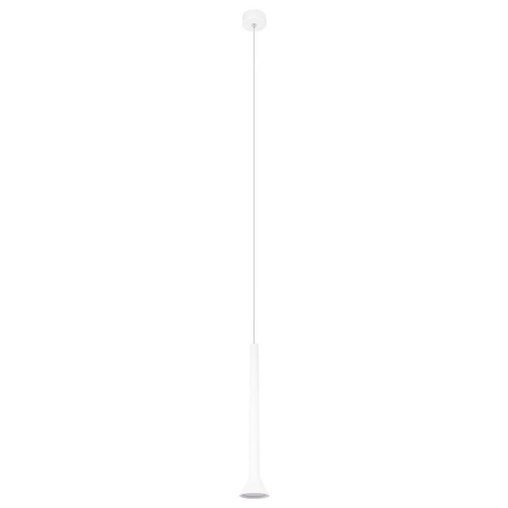 Подвесной светильник Loft IT Pipe 10337/550 White