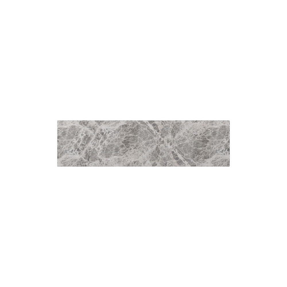 Настенный светильник Maytoni Basic Texture MOD461WL-L8GRK