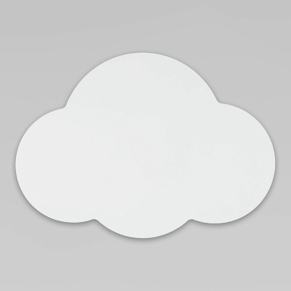 Настенный светильник TK Lighting 4964 Cloud a068464