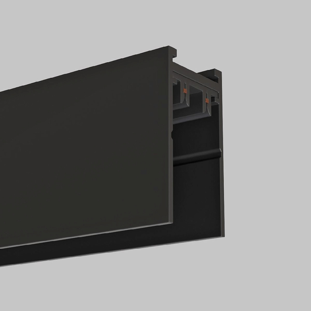 Шинопровод IMEX Smart line IL.0050.1000-3-BK