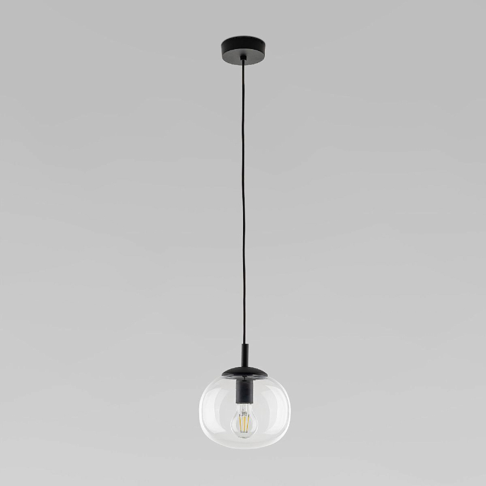 Подвесной светильник TK Lighting 5823 Vibe a068726