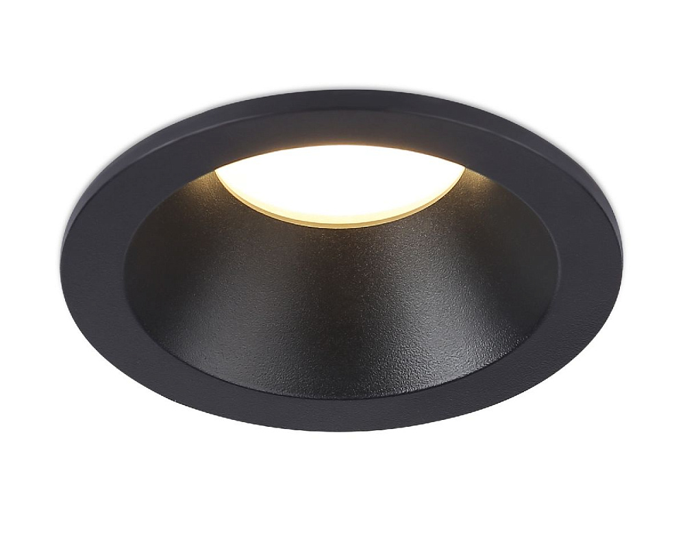 Встраиваемый светильник Ambrella Light Techno Spot Standard Tech TN1188