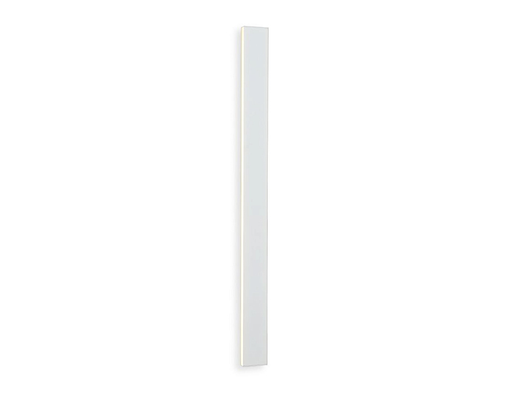Настенный светильник Ambrella Light Comfort FL76137