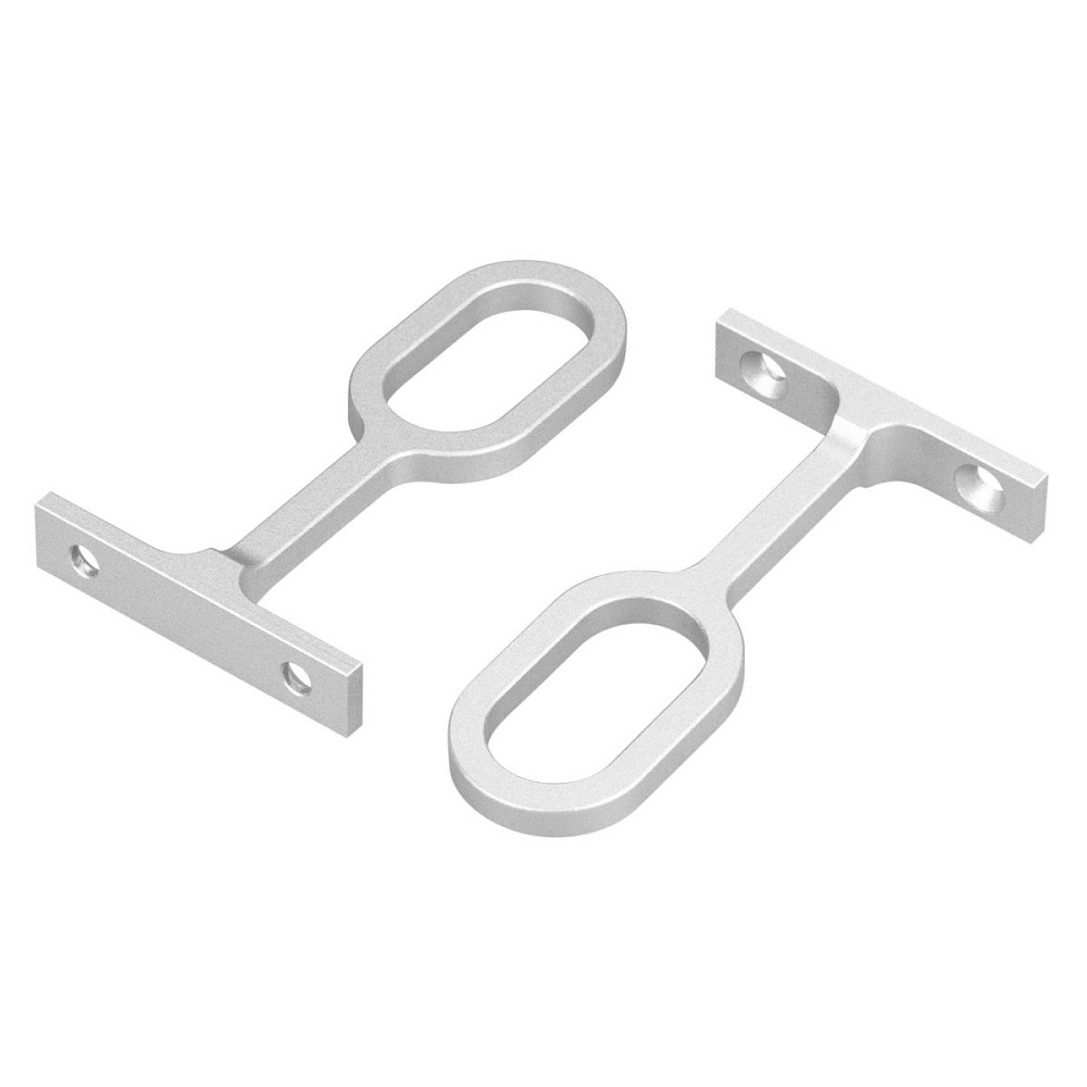Подвес жесткий Arlight WARDROBE-1530 050167