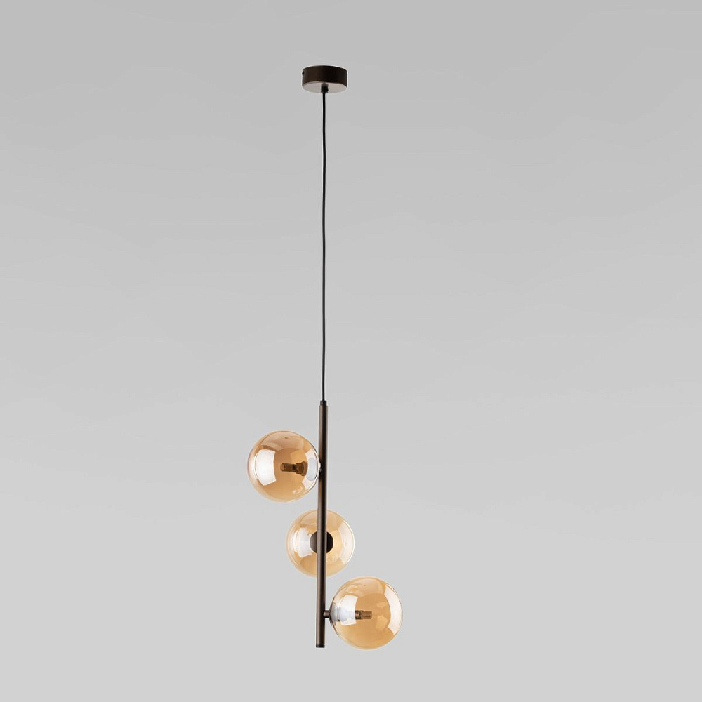 Подвесной светильник TK Lighting 6188 ESTERA a070962