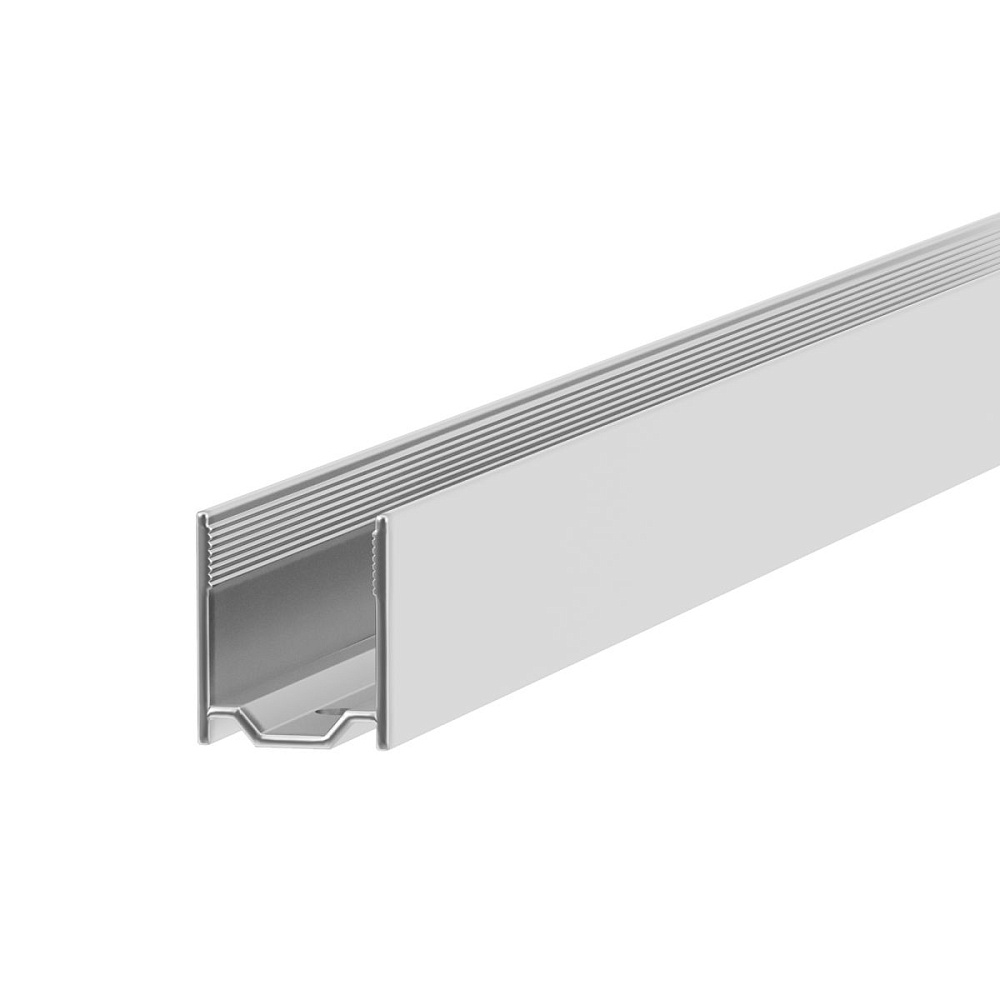 Профиль для гибкого неона Maytoni Led Strip 201241