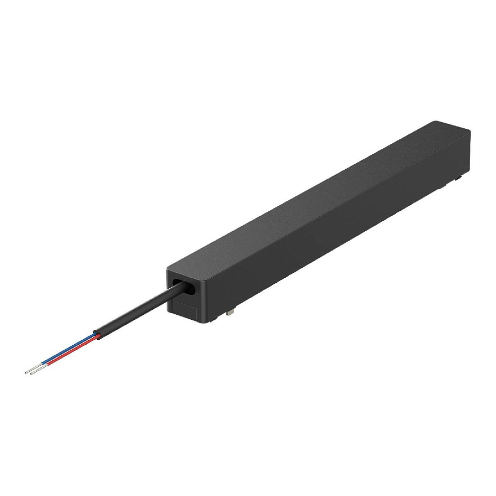 Блок питания ST Luce Skyflat 100Вт DC48В IP20 ST063.448.100