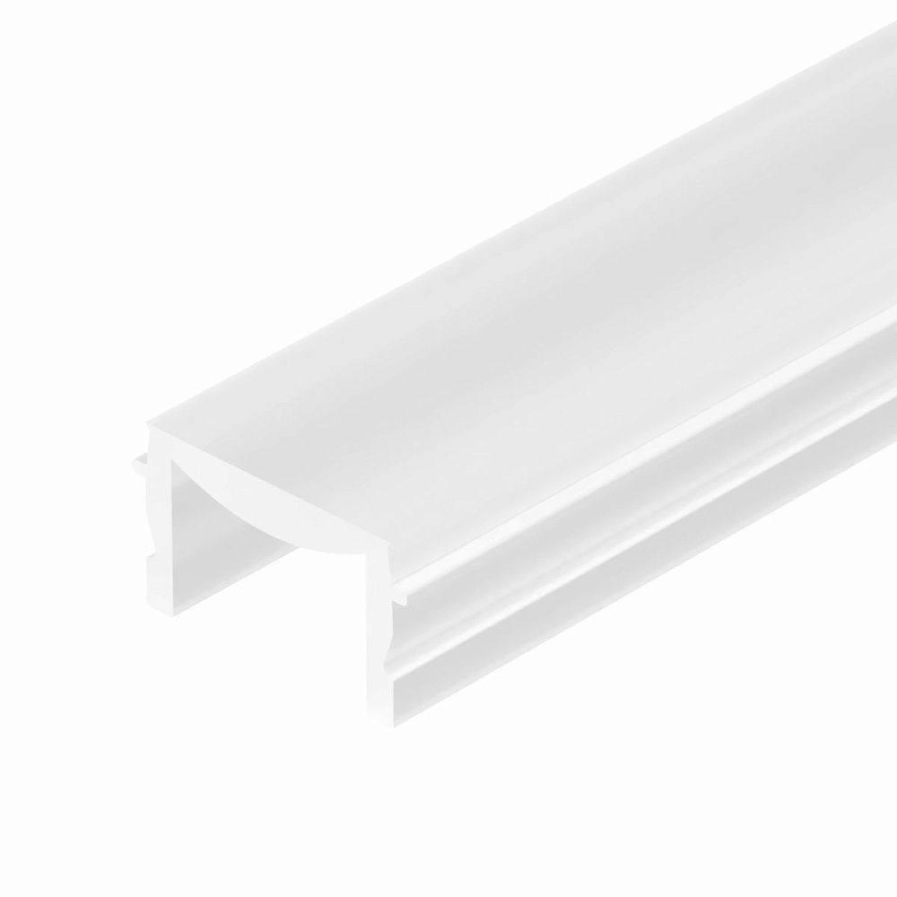 Экран матовый Arlight HR-M-IP65-3000 (Пластик) 065929