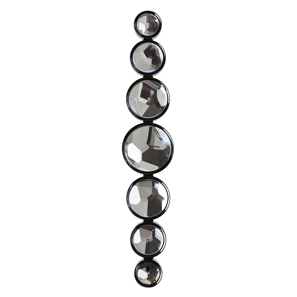 Настенный светильник Odeon Light L-Vision Spilla 7174/15WL