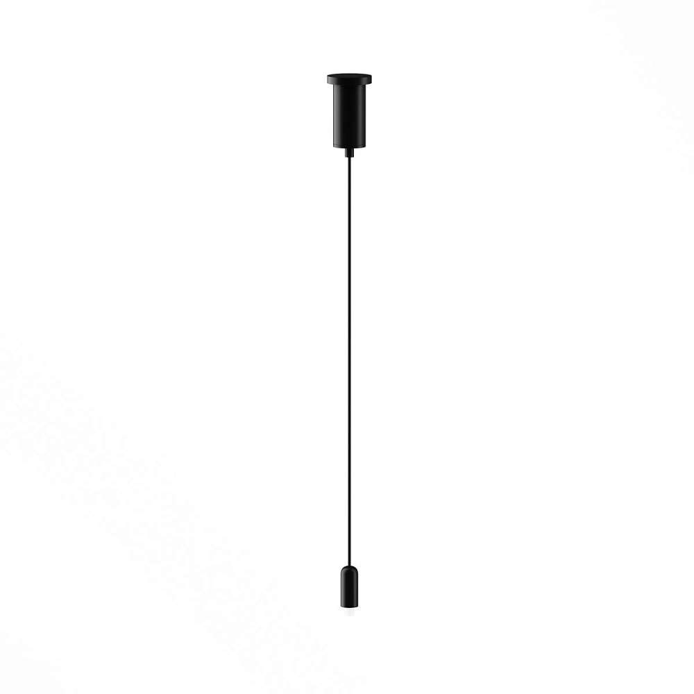 Подвес для системы Exility IP Maytoni O-TR002-PB-H2M