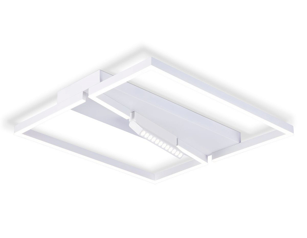 Потолочный светильник Ambrella Light Comfort LineTech FL51465